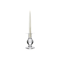 Hartland Candlestick - S 2nd view 1