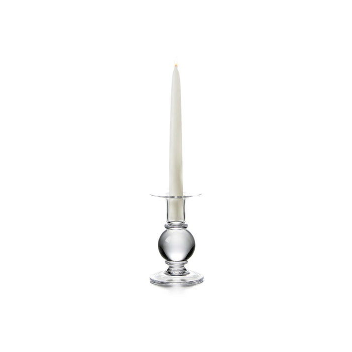 Hartland Candlestick - S 2nd view 1