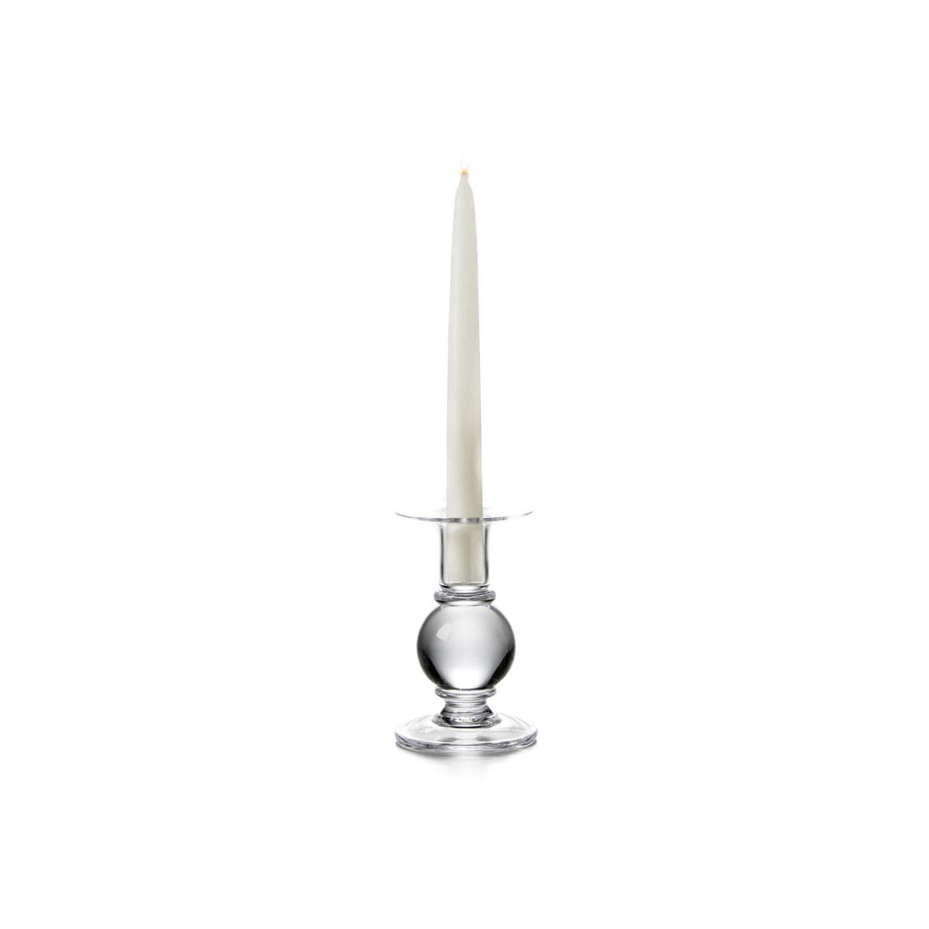Hartland Candlestick view 8