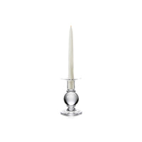 Hartland Candlestick view 8