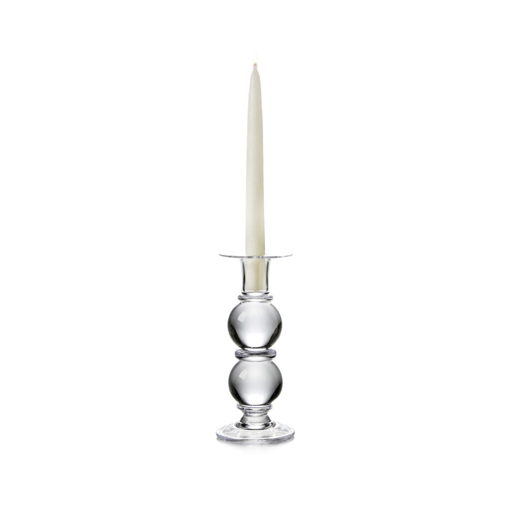Hartland Candlestick view 7