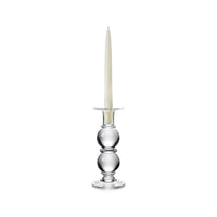 Hartland Candlestick view 7