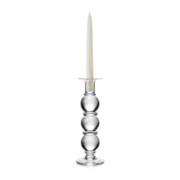 Hartland Candlestick view 1