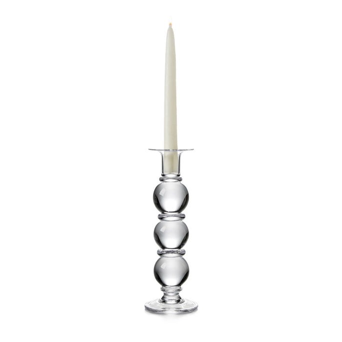 Hartland Candlestick view 1