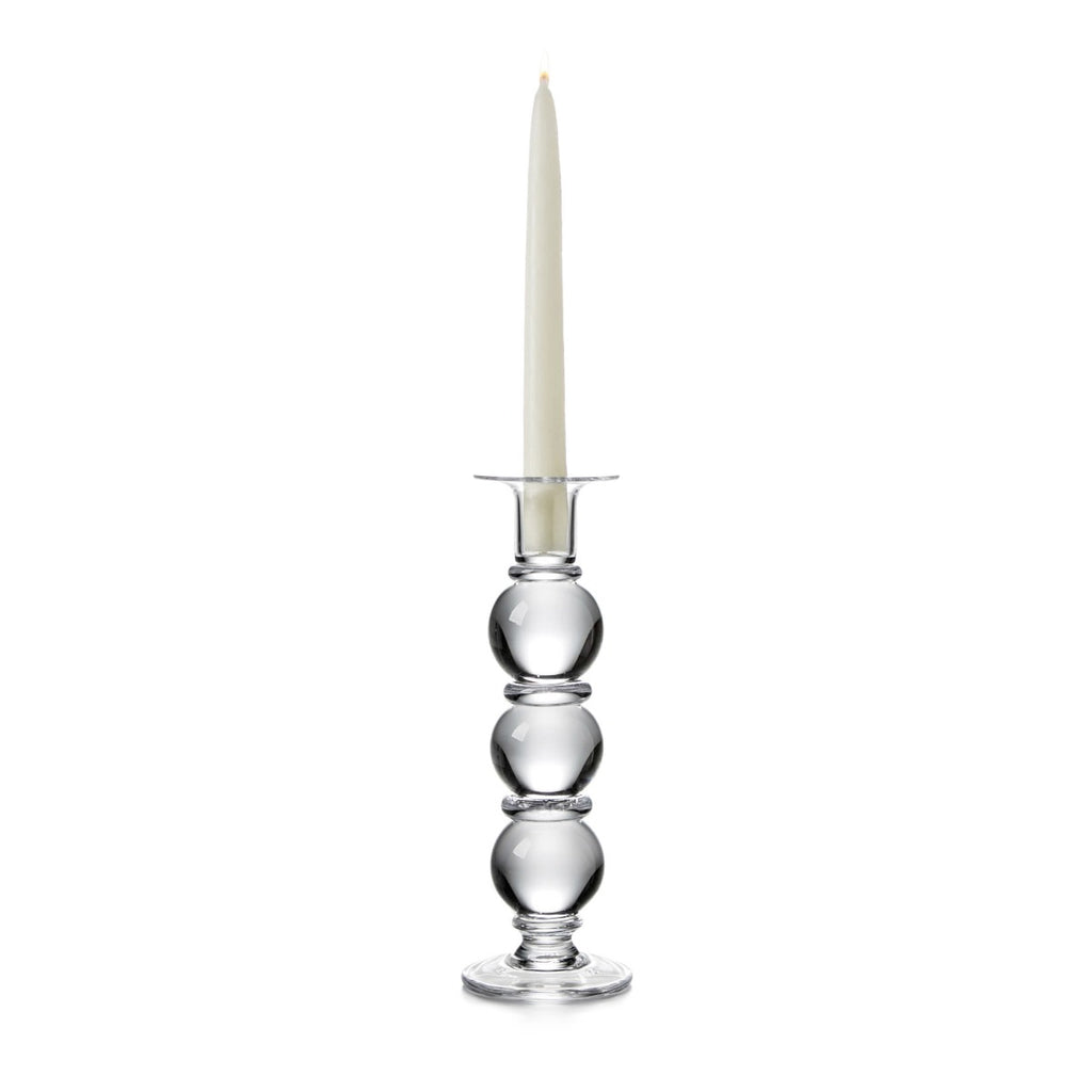 Hartland Candlestick - L 2nd view 1