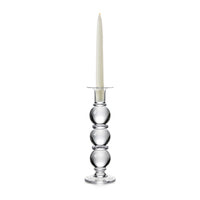 Hartland Candlestick - L 2nd view 1