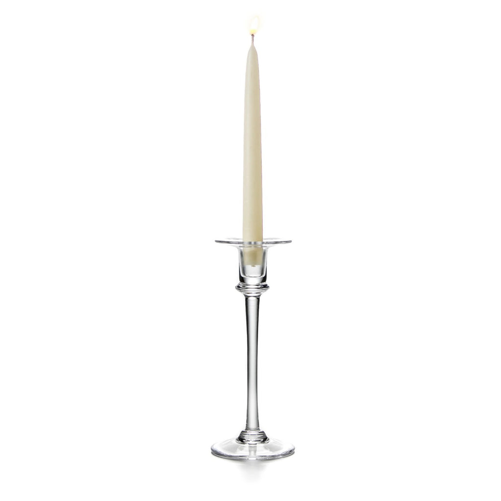 Cavendish Candlestick view 5