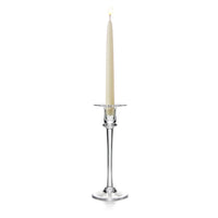 Cavendish Candlestick view 5