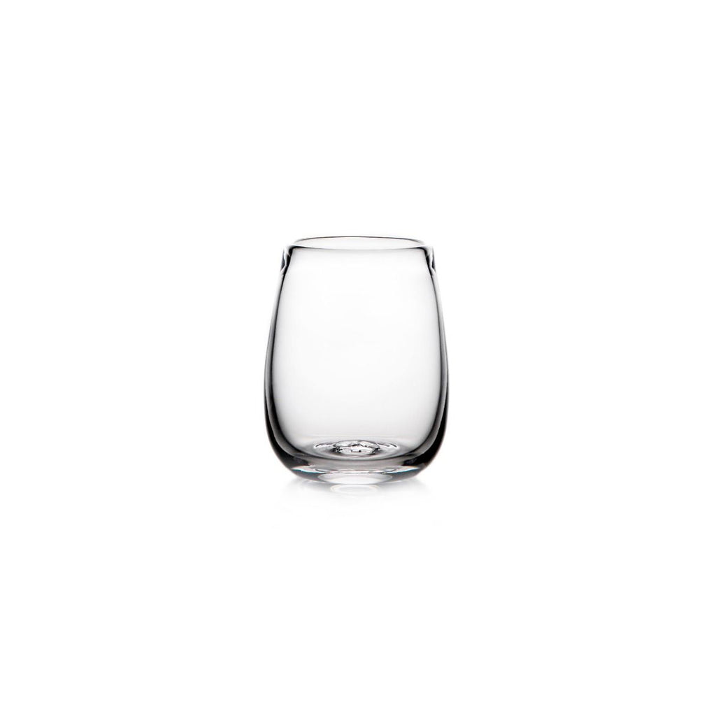 Woodstock Tumbler - S 2nd view 1