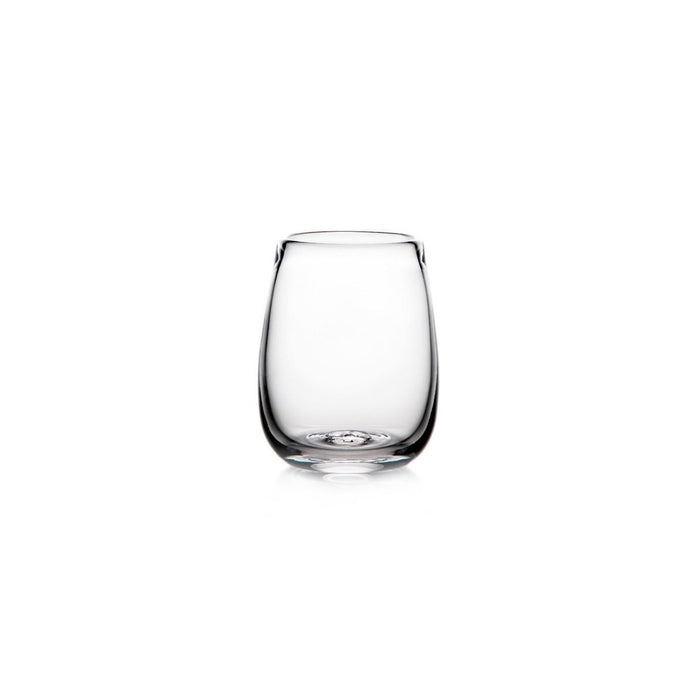 Woodstock Tumbler - S 2nd view 1