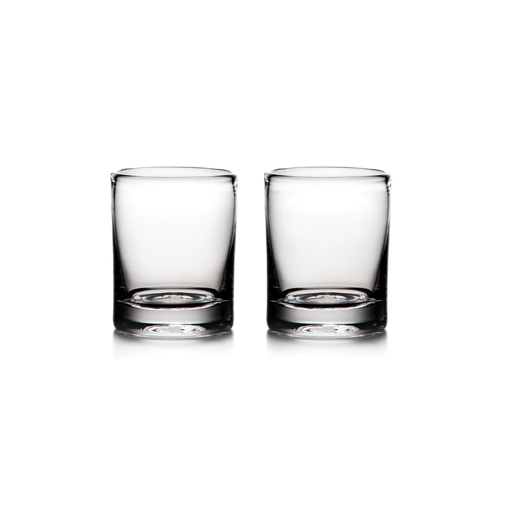 Ascutney Whiskey, Set of 2 view 1