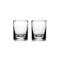 Ascutney Whiskey, Set of 2 view 1