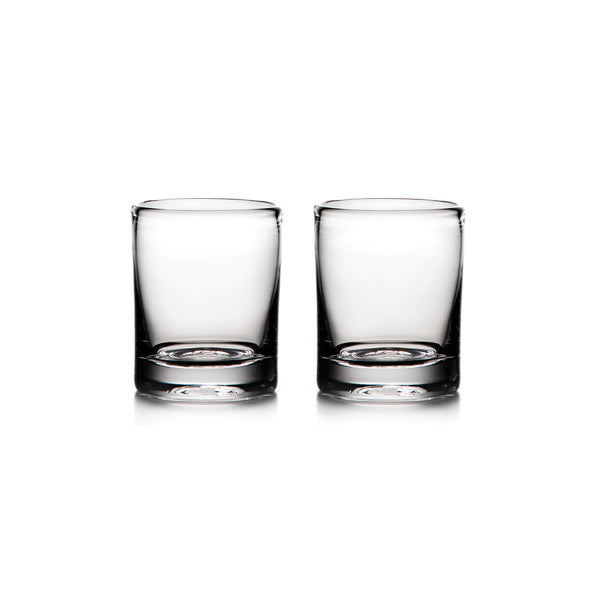 Ascutney Whiskey, Set of 2 view 1