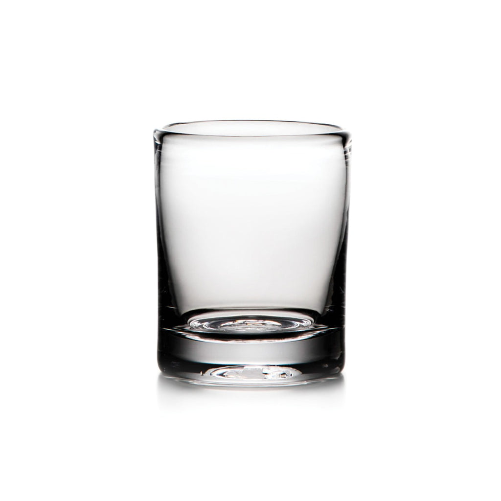 Ascutney Whiskey - 2nd view 1