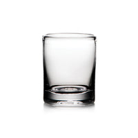 Ascutney Whiskey - 2nd view 1