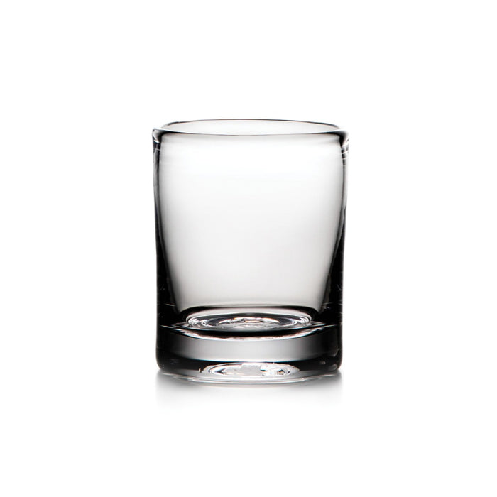 Ascutney Whiskey - 2nd view 1