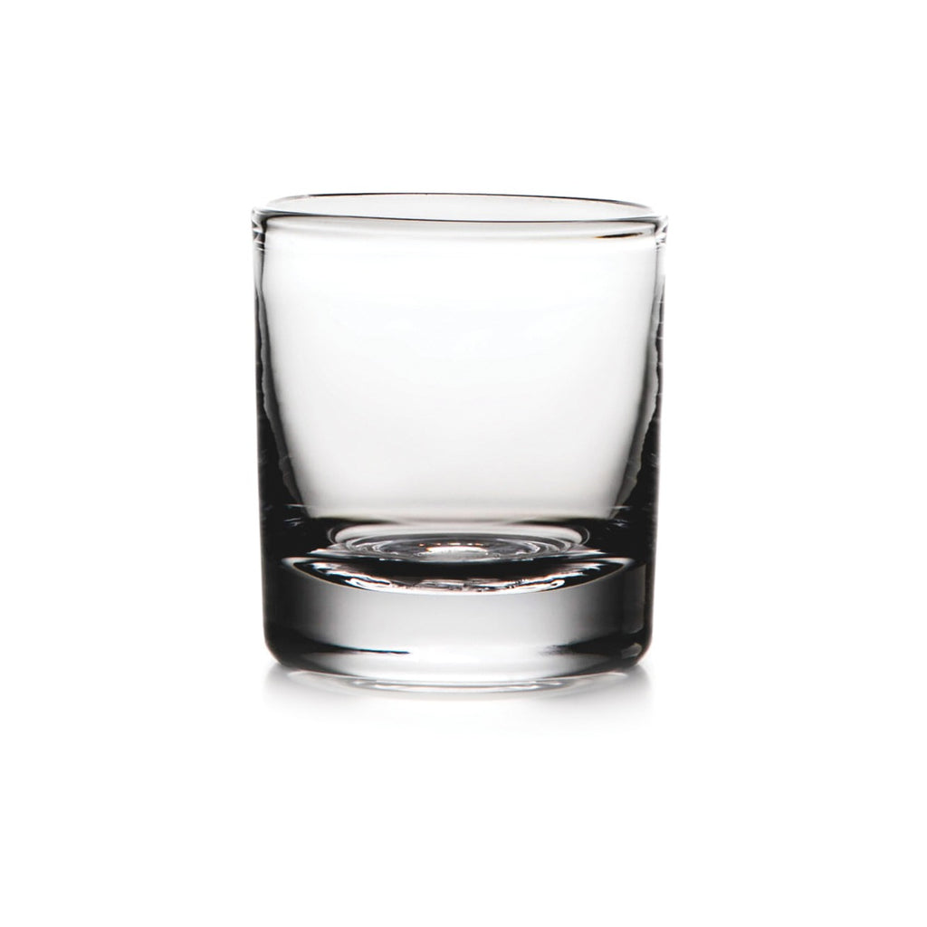 Ascutney Double Old-Fashioned - 2nd view 1