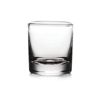 Ascutney Double Old-Fashioned - 2nd view 1