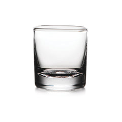 Ascutney Double Old-Fashioned - 2nd