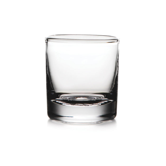 Ascutney Double Old-Fashioned - 2nd view 1
