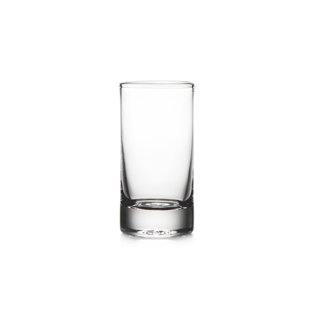 Ascutney Highball - 2nd view 1