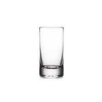 Ascutney Highball - 2nd view 1