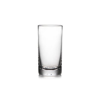 Ascutney Tumbler - 2nd view 1