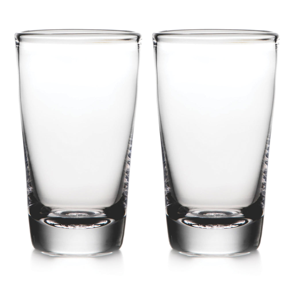 Ascutney Pint in Gift Box - Set of 2 view 1