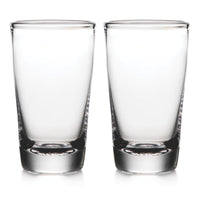 Ascutney Pint in Gift Box - Set of 2 view 1