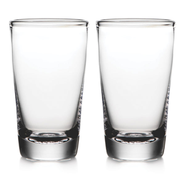 Ascutney Pint in Gift Box - Set of 2 view 1