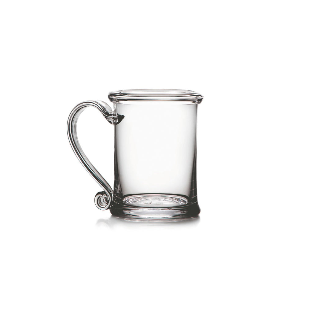 Windsor Tankard - 2nd view 1