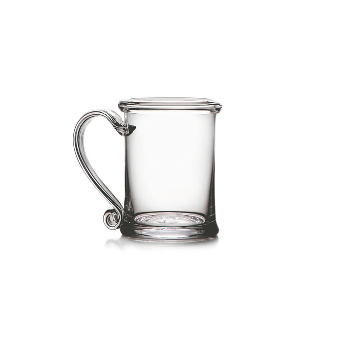 Windsor Tankard - 2nd view 1