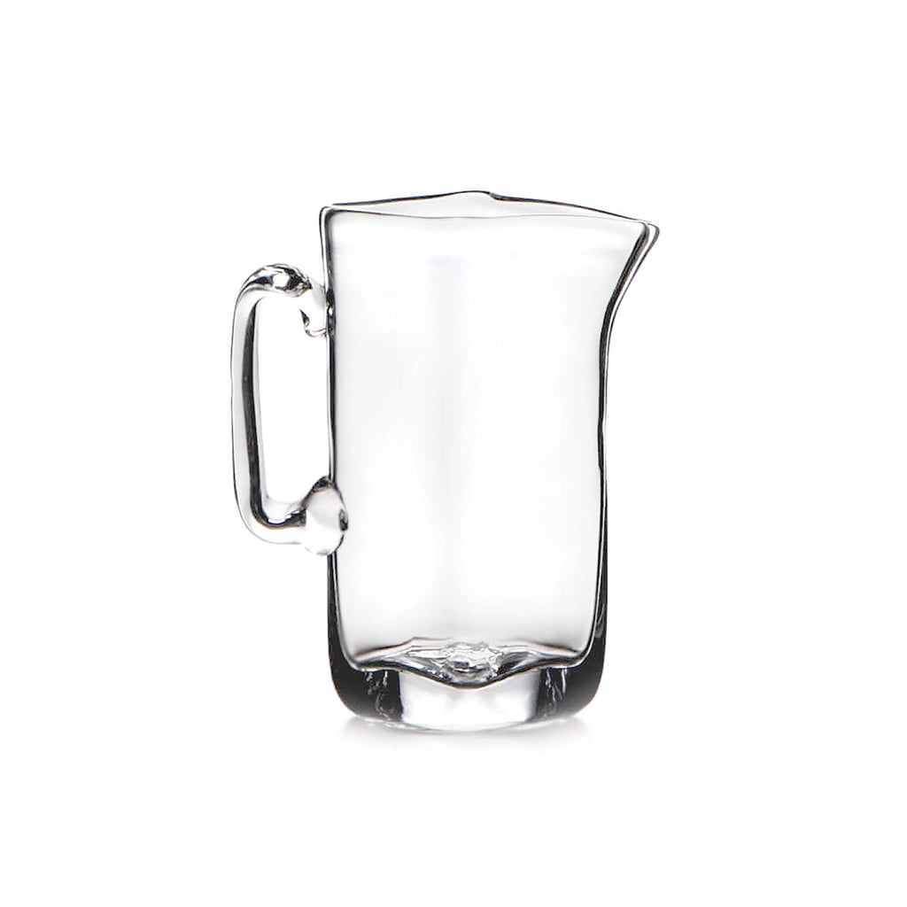 Woodbury Pitcher view 5