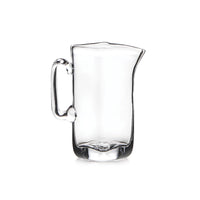 Woodbury Pitcher view 5