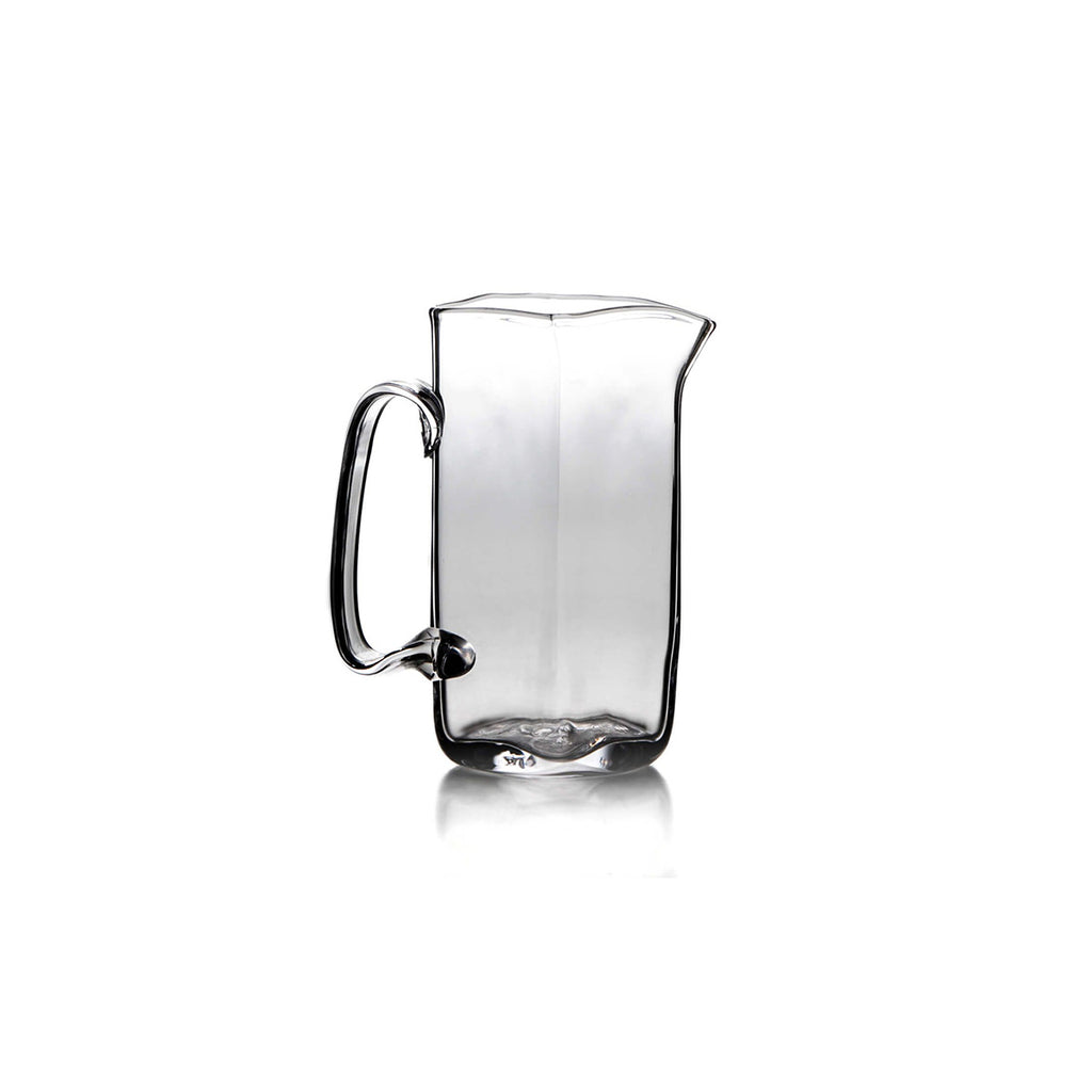 Woodbury Pitcher - M 2nd view 1