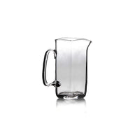 Woodbury Pitcher - M 2nd view 1