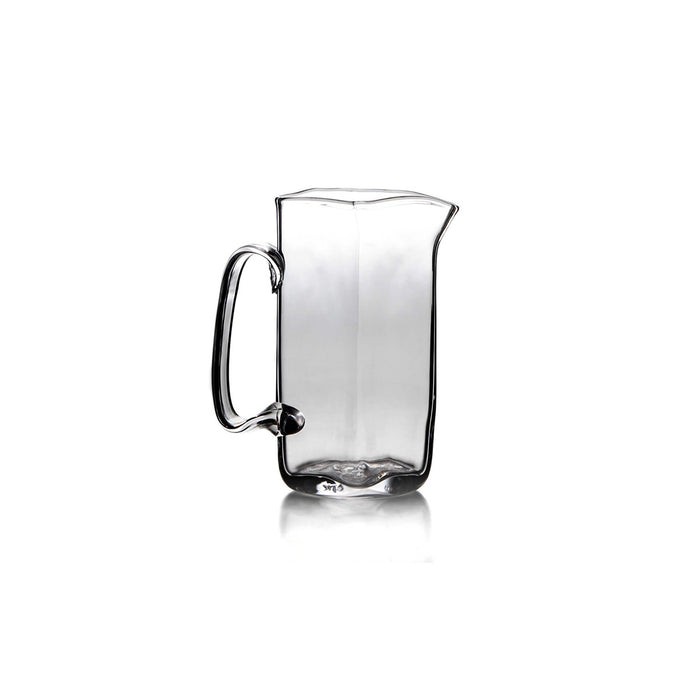 Woodbury Pitcher - M 2nd view 1