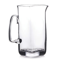 Woodbury Pitcher view 1