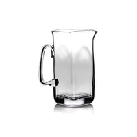 Woodbury Pitcher - L 2nd view 1