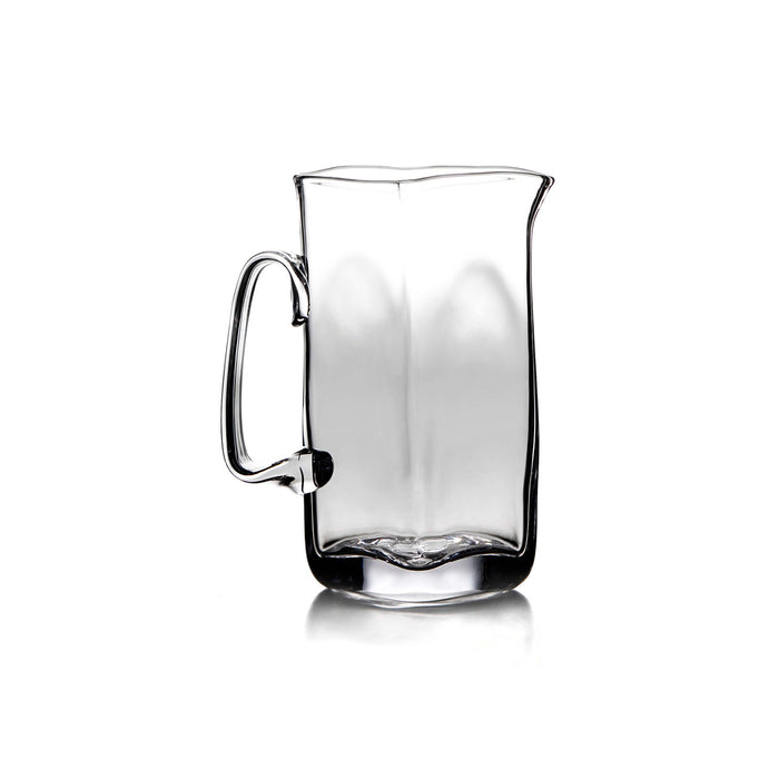 Woodbury Pitcher - L 2nd view 1