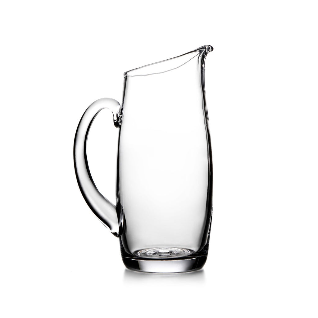 Addison Pitcher view 1