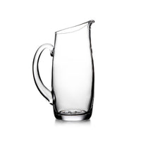 Addison Pitcher view 1