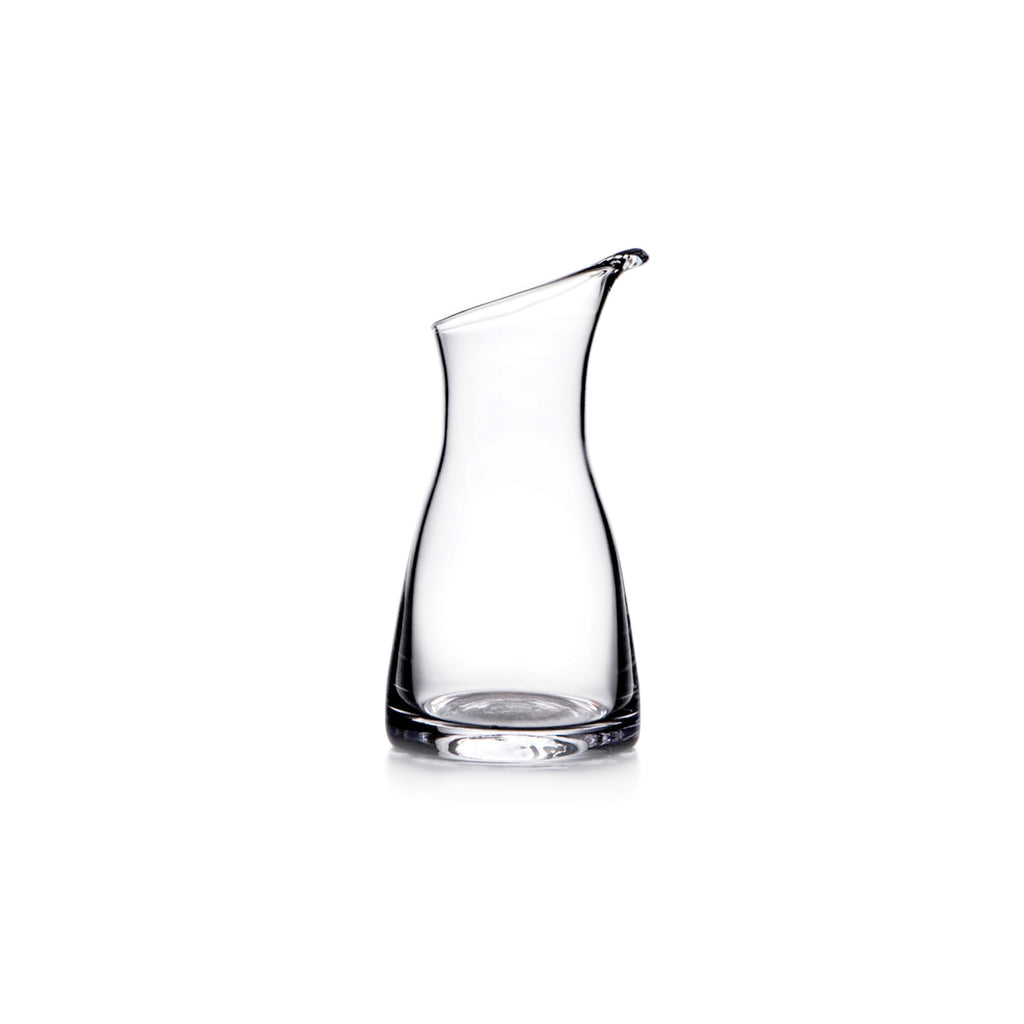 Barre Carafe view 5