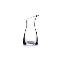 Barre Carafe view 5