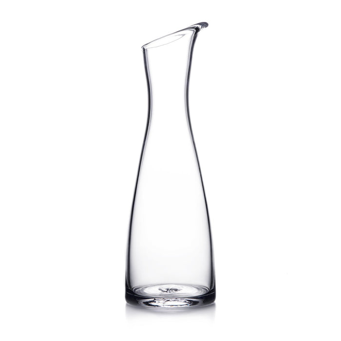 Barre Carafe - L 2nd view 1