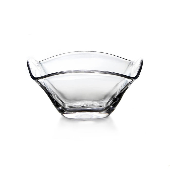 Woodbury Bowl - S 2nd view 1