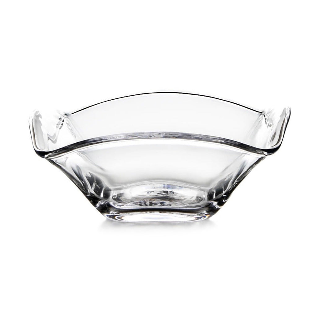 Woodbury Bowl - M 2nd view 1