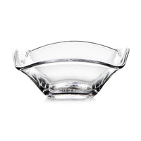 Woodbury Bowl - M 2nd view 1