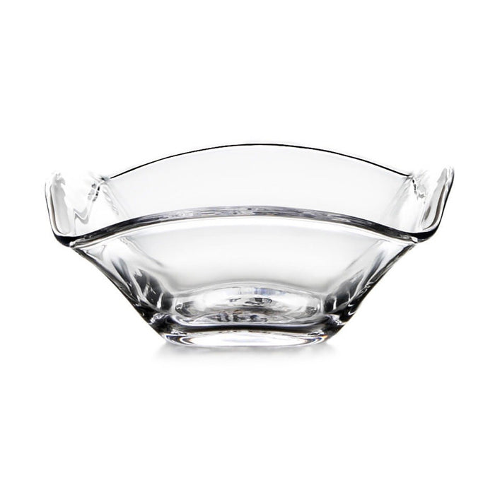 Woodbury Bowl - M 2nd view 1