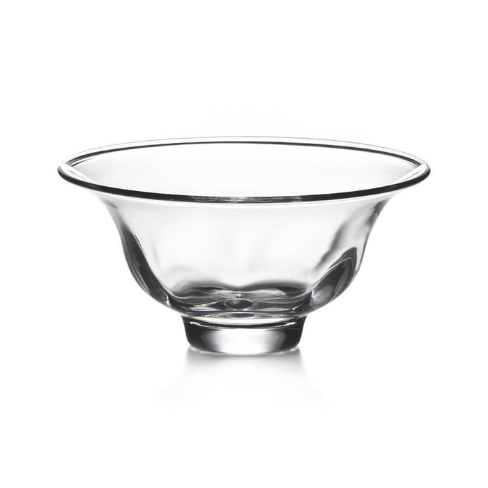 Shelburne Bowl - M 2nd view 1